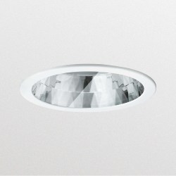 nasvet.philips europa 2 fbs120 2xpl-s  4p26w  kv p. el3